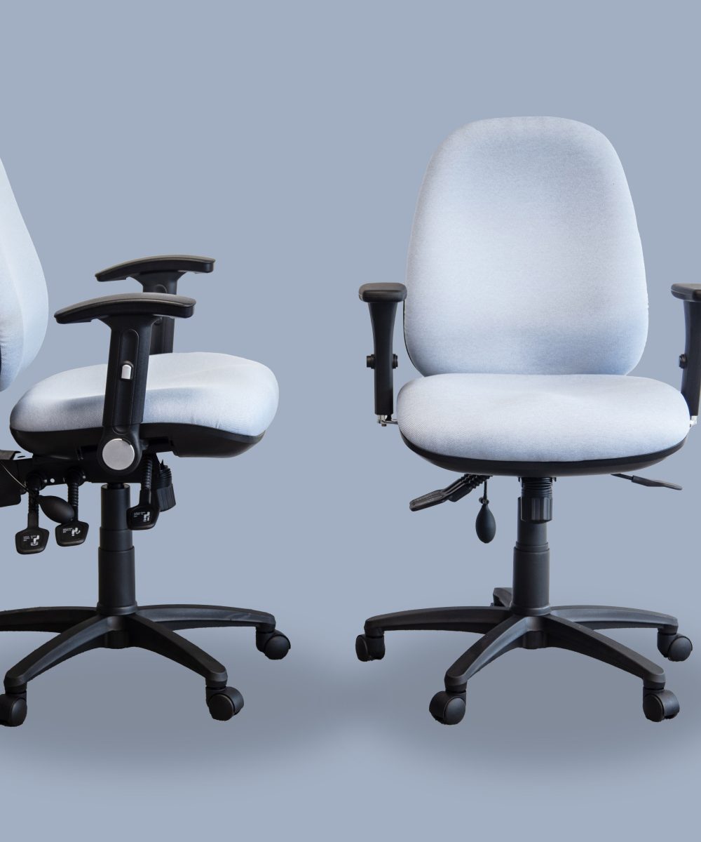 OCEE_FOUR-–-UK-–-Task-Chair-–-React-–-Packshot-Image11.png