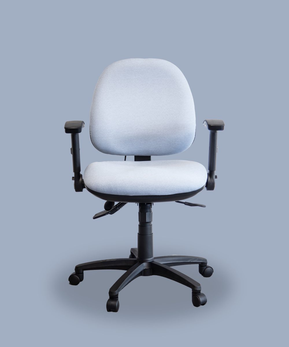 OCEE_FOUR-–-UK-–-Task-Chair-–-React-–-Packshot-Image12.png