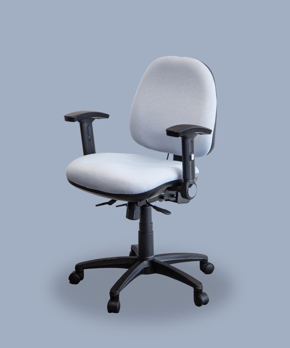 OCEE_FOUR-–-UK-–-Task-Chair-–-React-–-Packshot-Image3.png