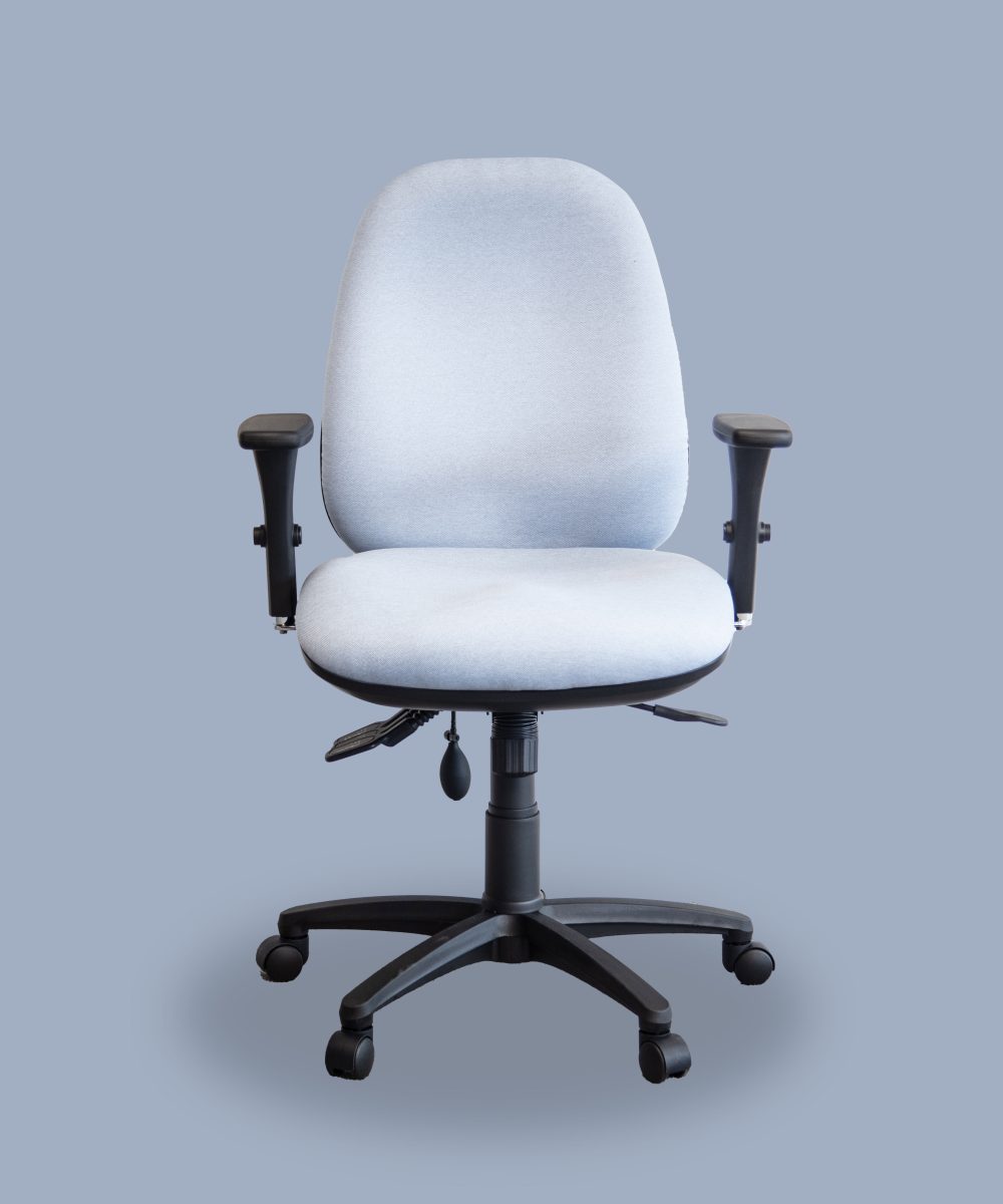 OCEE_FOUR-–-UK-–-Task-Chair-–-React-–-Packshot-Image5.png