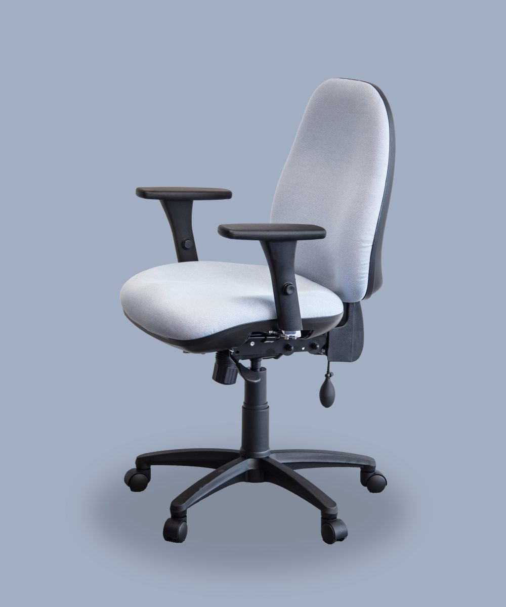 OCEE_FOUR-–-UK-–-Task-Chair-–-React-–-Packshot-Image7.png