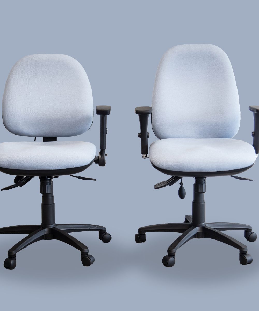 OCEE_FOUR-–-UK-–-Task-Chair-–-React-–-Packshot-Image9.png