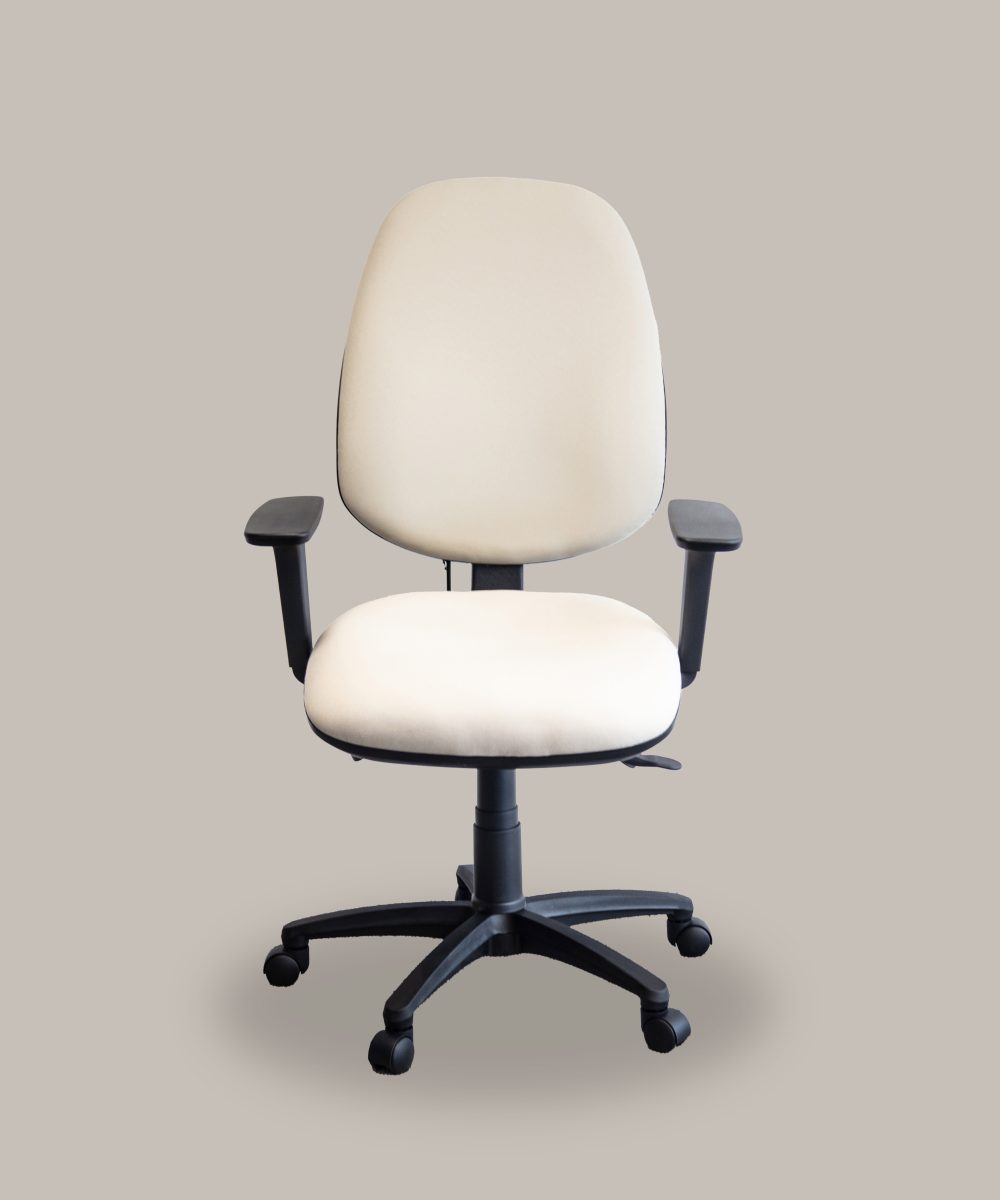 OCEE_FOUR-–-UK-–-Task-Chair-–-Tick-–-Packshot-Image2.png