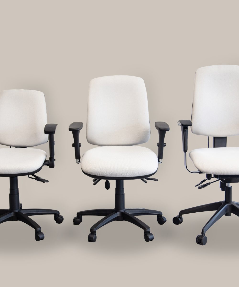 OCEE_FOUR-–-UK-–-Task-Chair-–-Tick-–-Packshot-Image5.png