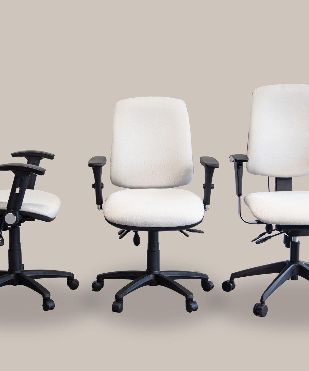 OCEE_FOUR-–-UK-–-Task-Chair-–-Tick-–-Packshot-Image7.png