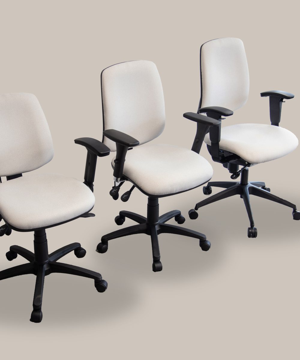 OCEE_FOUR-–-UK-–-Task-Chair-–-Tick-–-Packshot-Image8.png