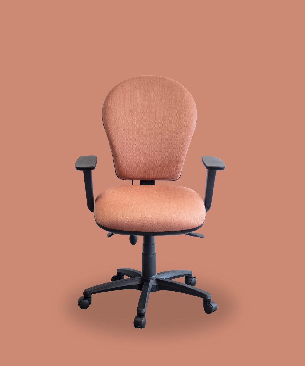 OCEE_FOUR-–-UK-–-Task-Chair-–-Urban-–-Packshot-Image2.png