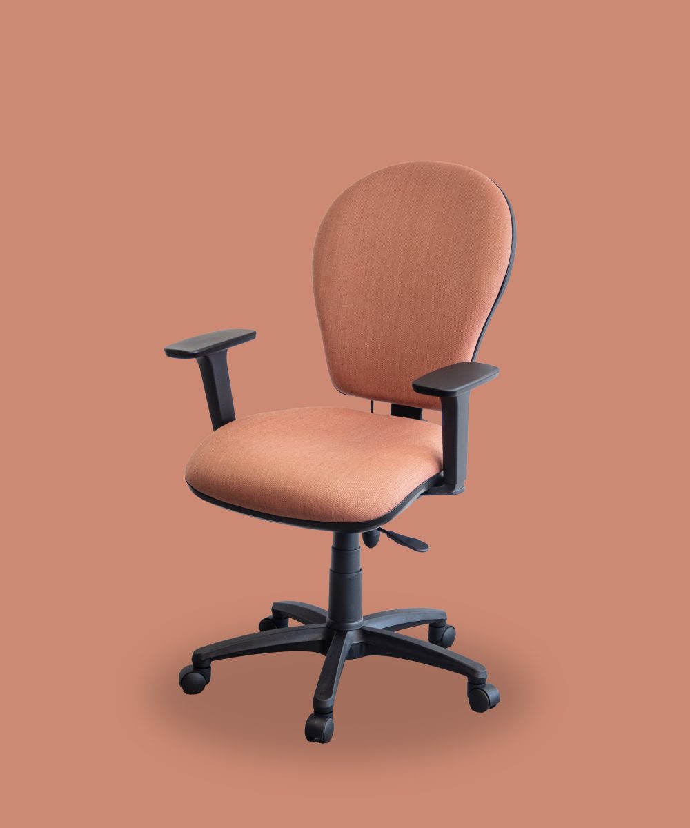 OCEE_FOUR-–-UK-–-Task-Chair-–-Urban-–-Packshot-Image4.png