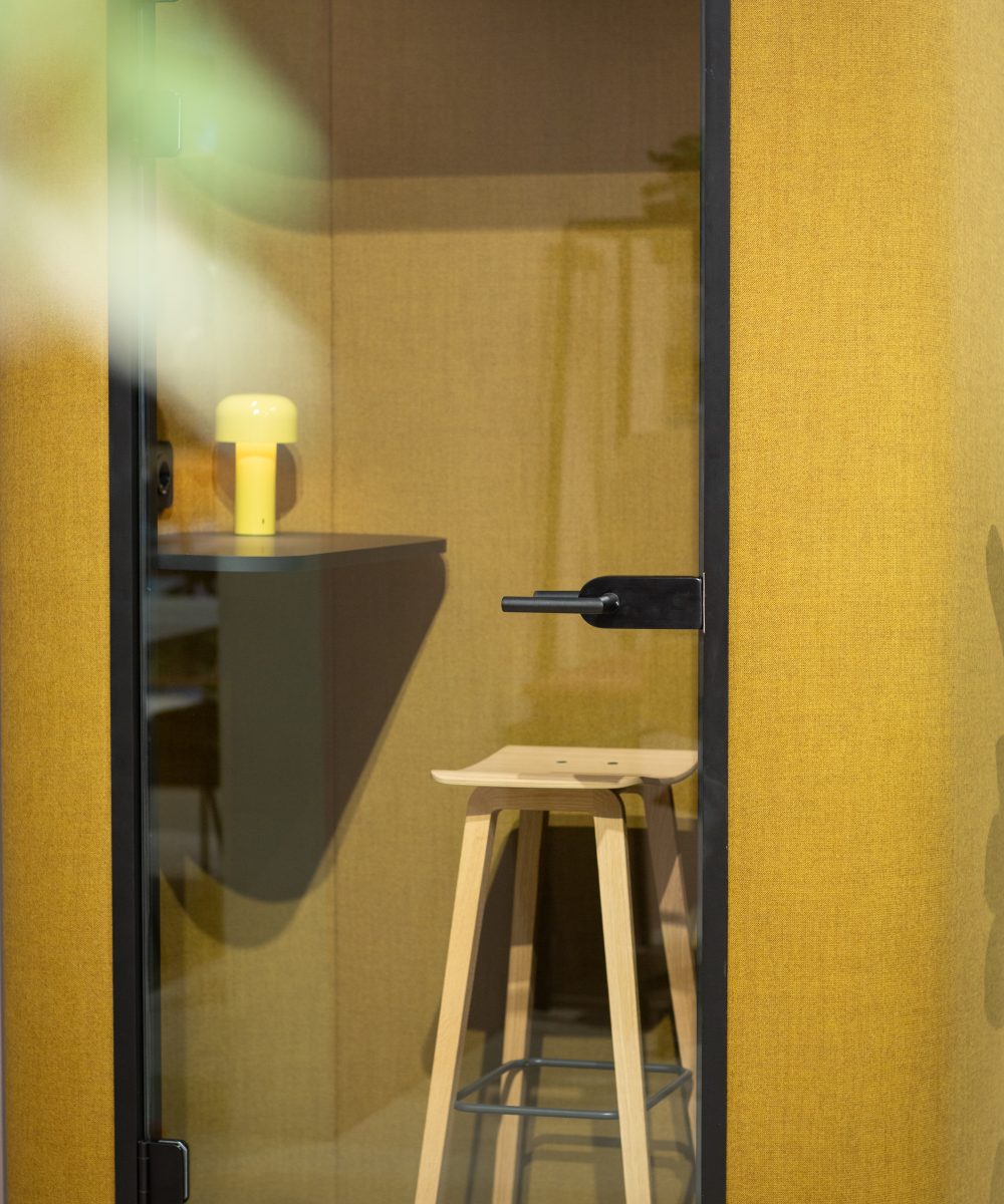 Innopod-Mute-orgatec-2024-2424