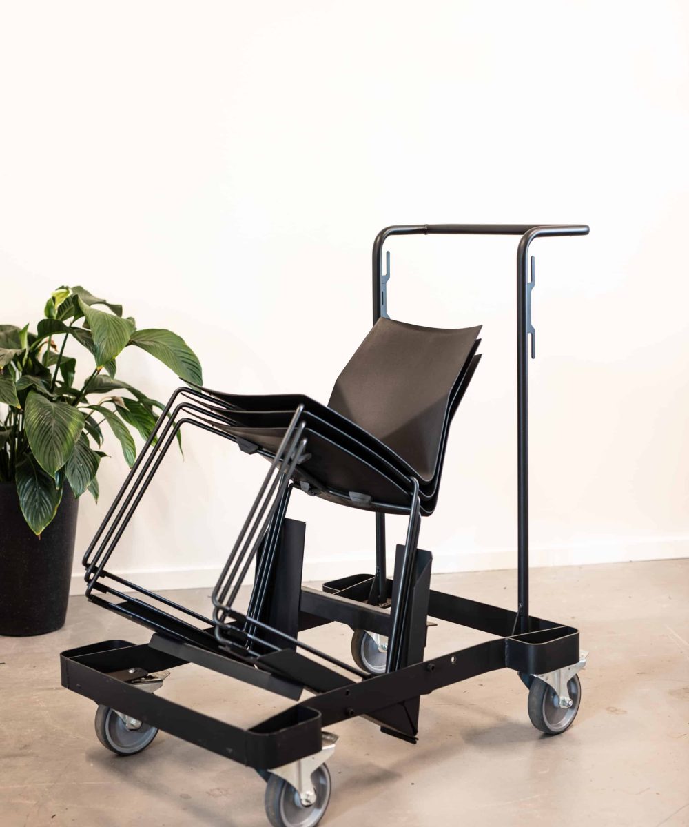 Chair-trolley-august-2024-0482