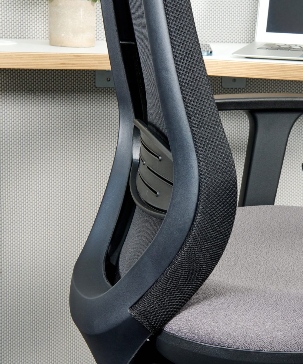 Chair_010