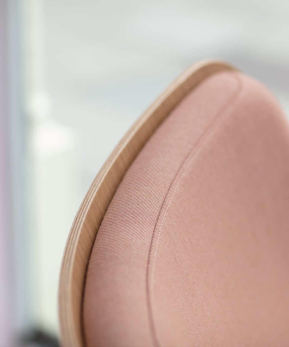 OCEE&FOUR – Soft Seating – FourAll Lounge – Details Image 5 (1)