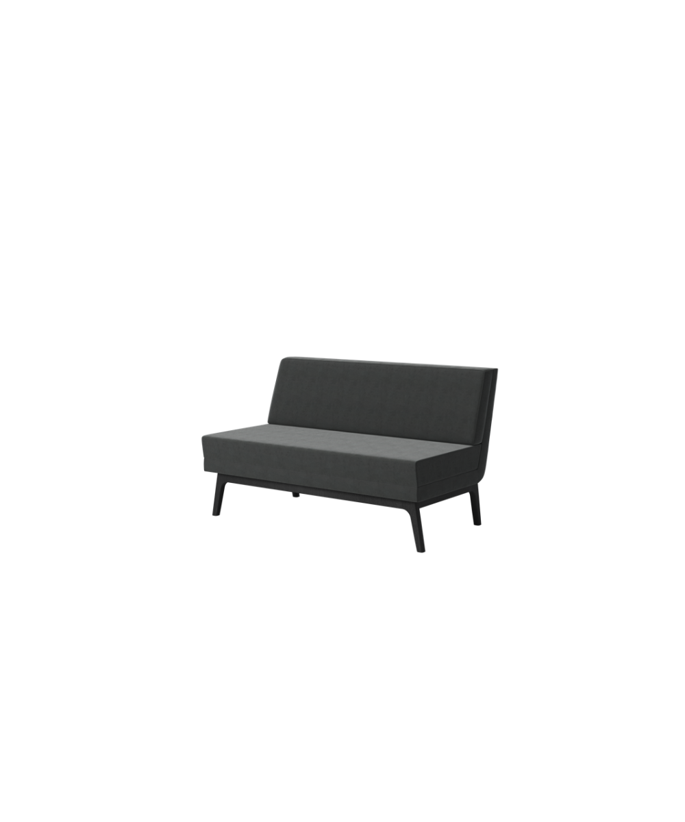 OCEE&FOUR – Soft Seating – Harc Modular – Packshot Image 1 Large
