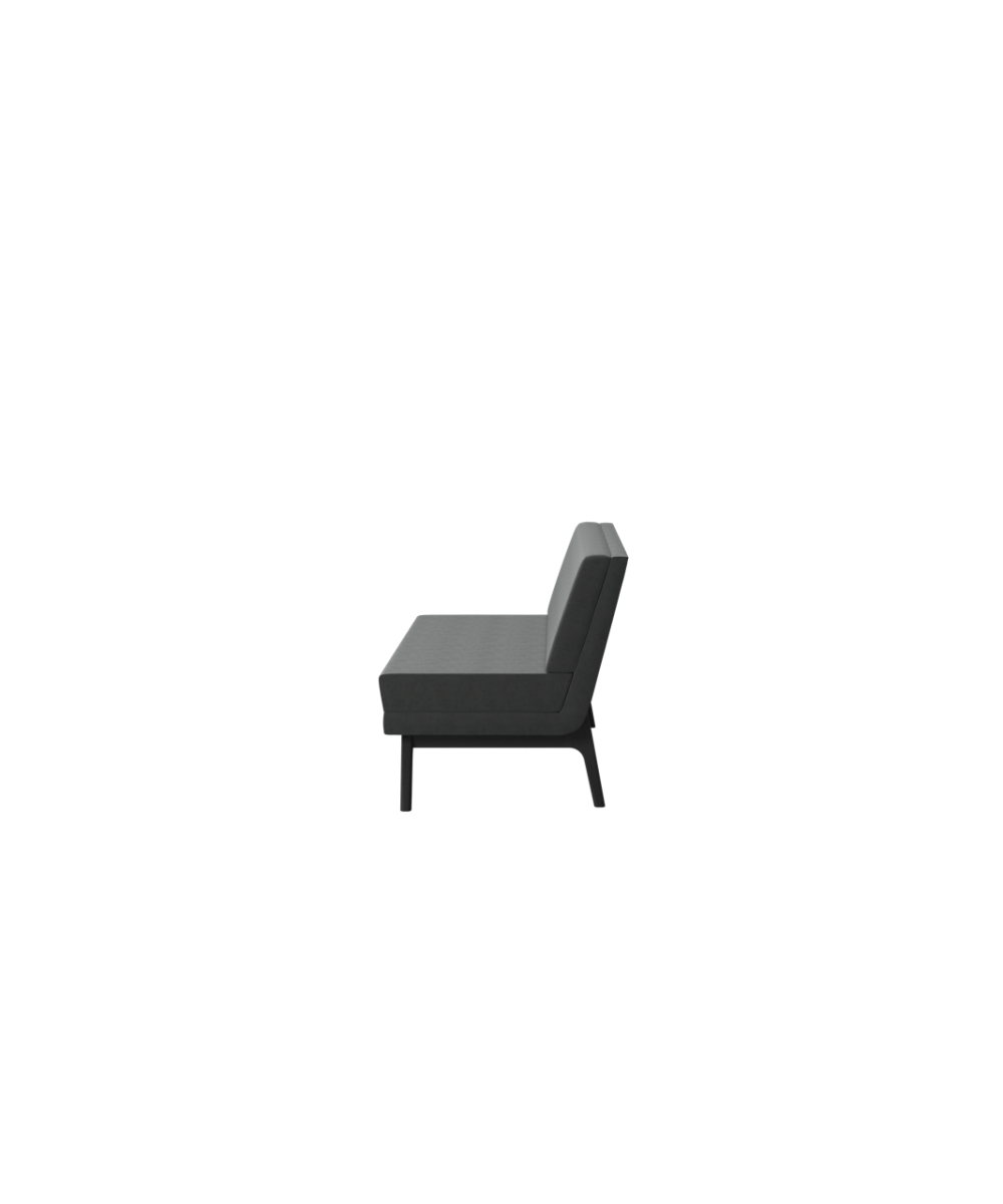 OCEE&FOUR – Soft Seating – Harc Modular – Packshot Image 15 Large