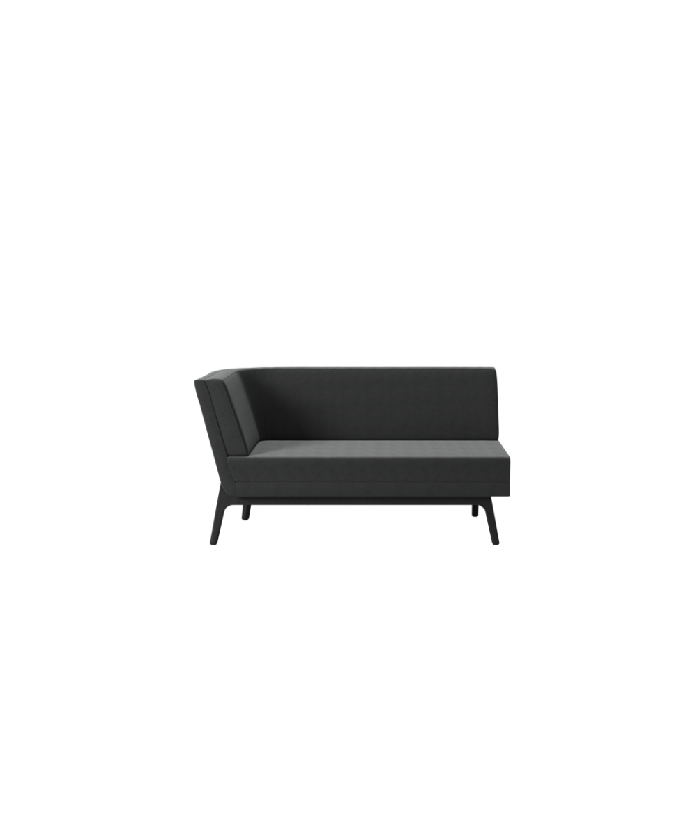 OCEE&FOUR – Soft Seating – Harc Modular – Packshot Image 17 Large
