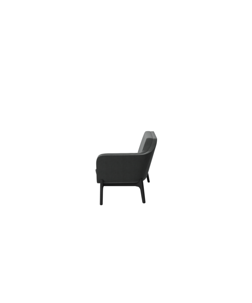 OCEE&FOUR – Soft Seating – Harc Modular – Packshot Image 6 Large