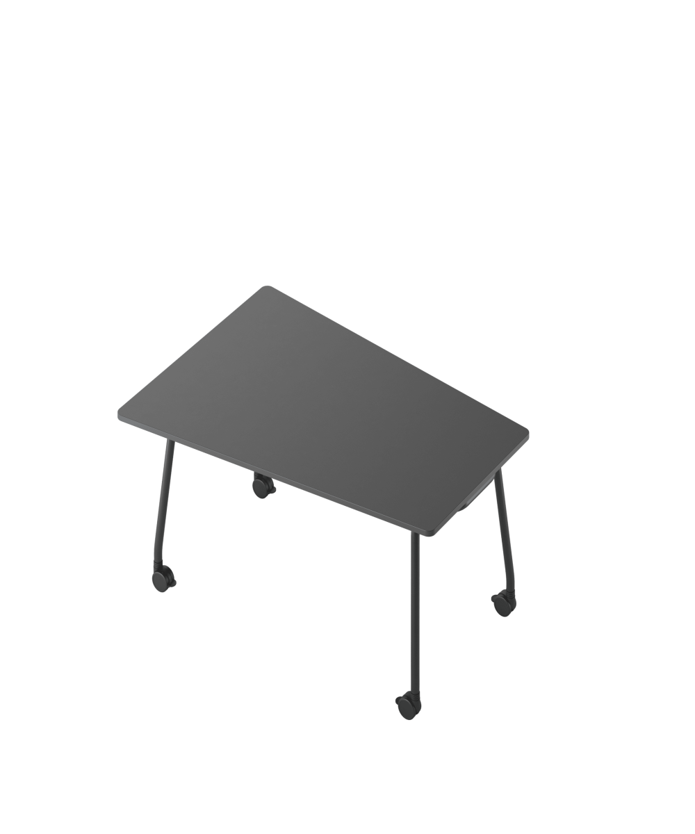 OCEE&FOUR – Tables – FourFold – Taper 140 - Packshot Image 2