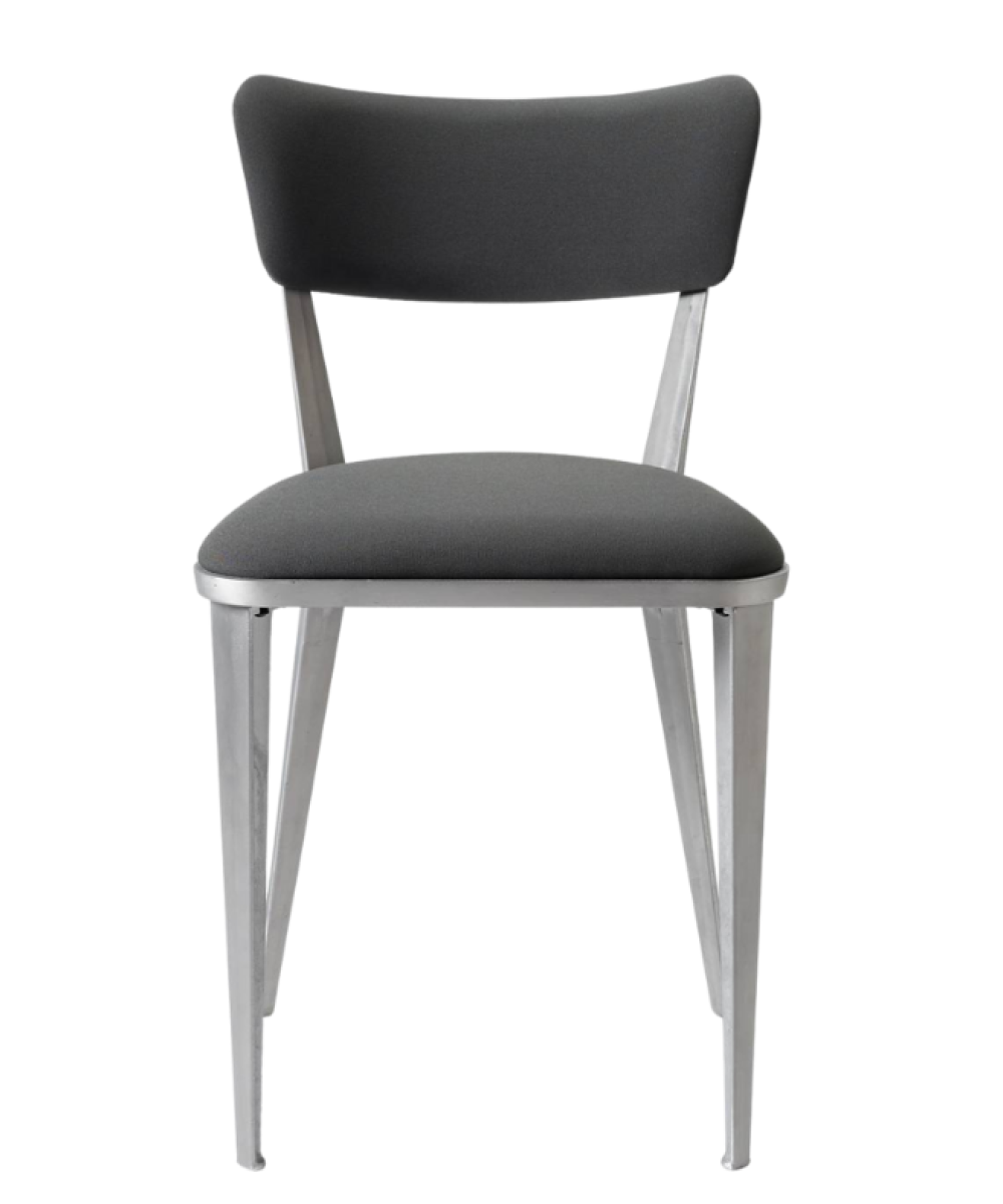 OCEE&FOUR – UK – Chairs – BA3 – Packshot Image 3