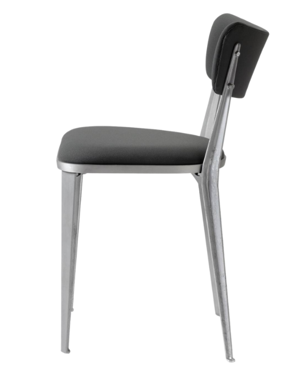 OCEE&FOUR – UK – Chairs – BA3 – Packshot Image 5