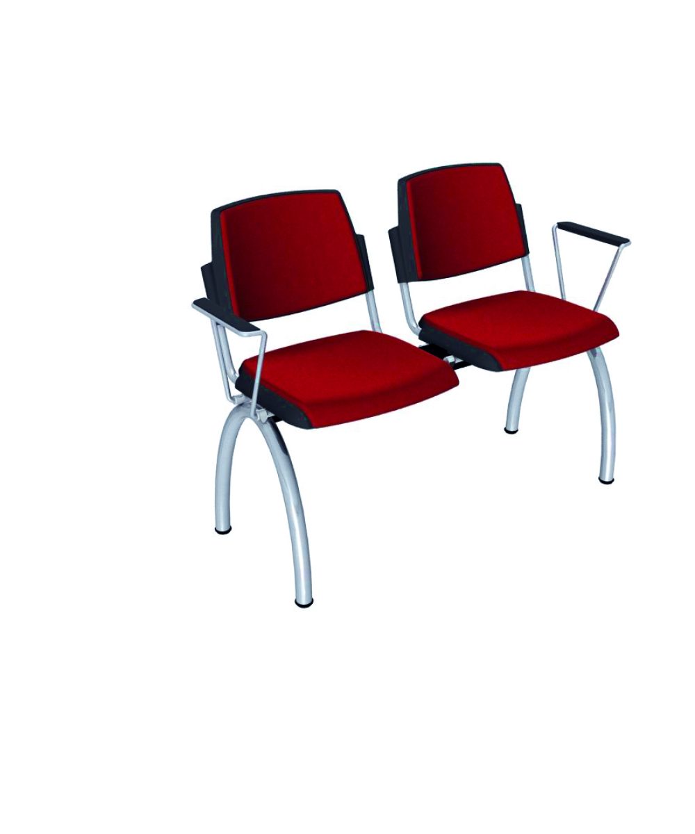 OCEE&FOUR – UK – Chairs – Volee – Packshot Image 2