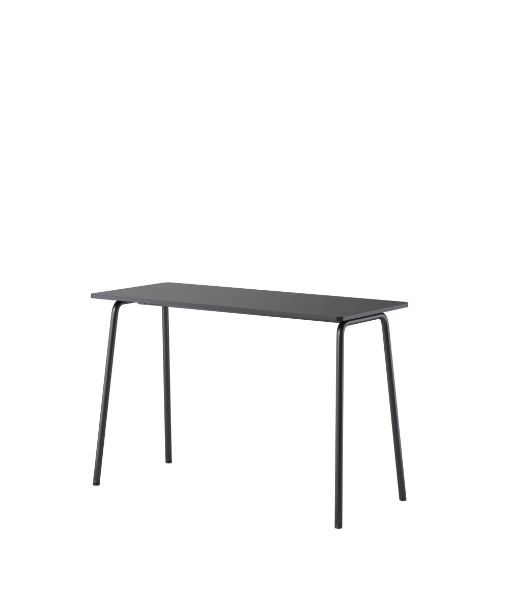 OCEE_FOUR - Tables - FourReal 90 - 140 x 60 - Angled - Packshot Image