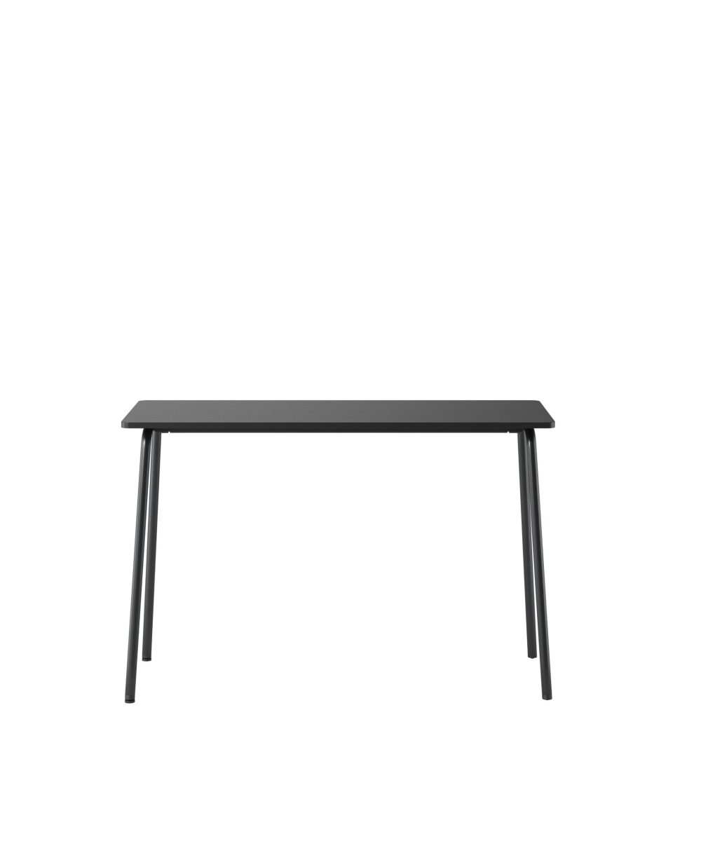 OCEE_FOUR - Tables - FourReal 90 - 140 x 60 - Angled - Packshot Image(2)