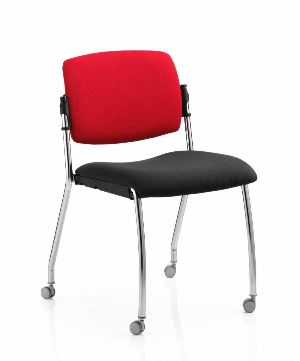 OCEE_FOUR - UK - Chairs - Alina - Packshot Image(1)