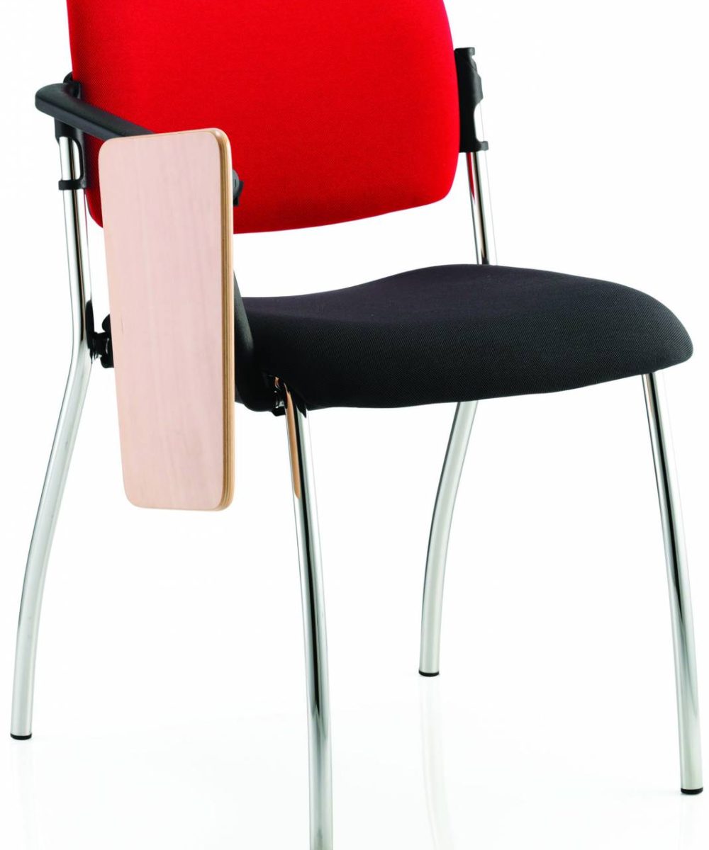 OCEE_FOUR - UK - Chairs - Alina - Packshot Image(2)