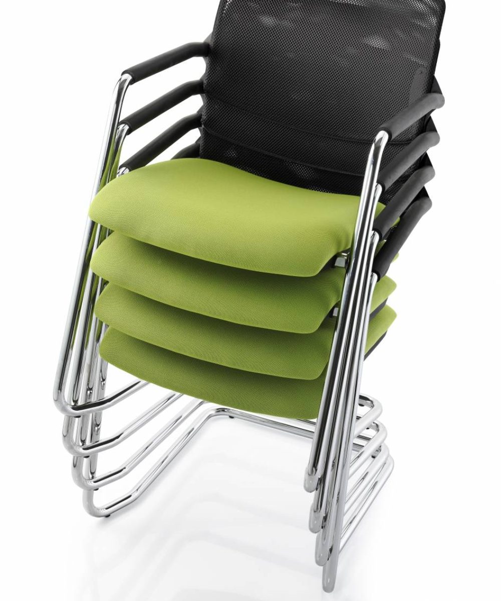 OCEE_FOUR - UK - Chairs - Alina - Packshot Image(5)