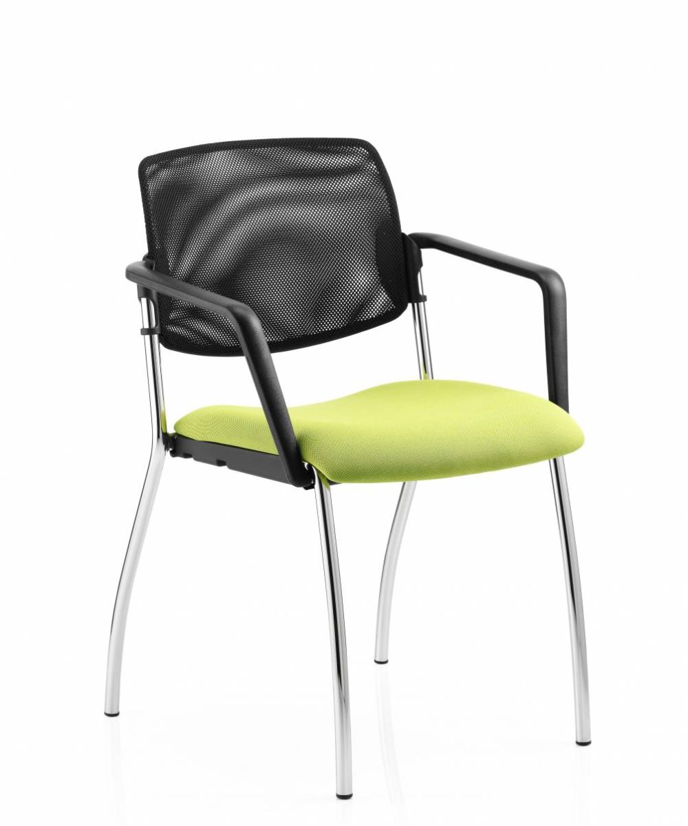 OCEE_FOUR - UK - Chairs - Alina - Packshot Image(6)