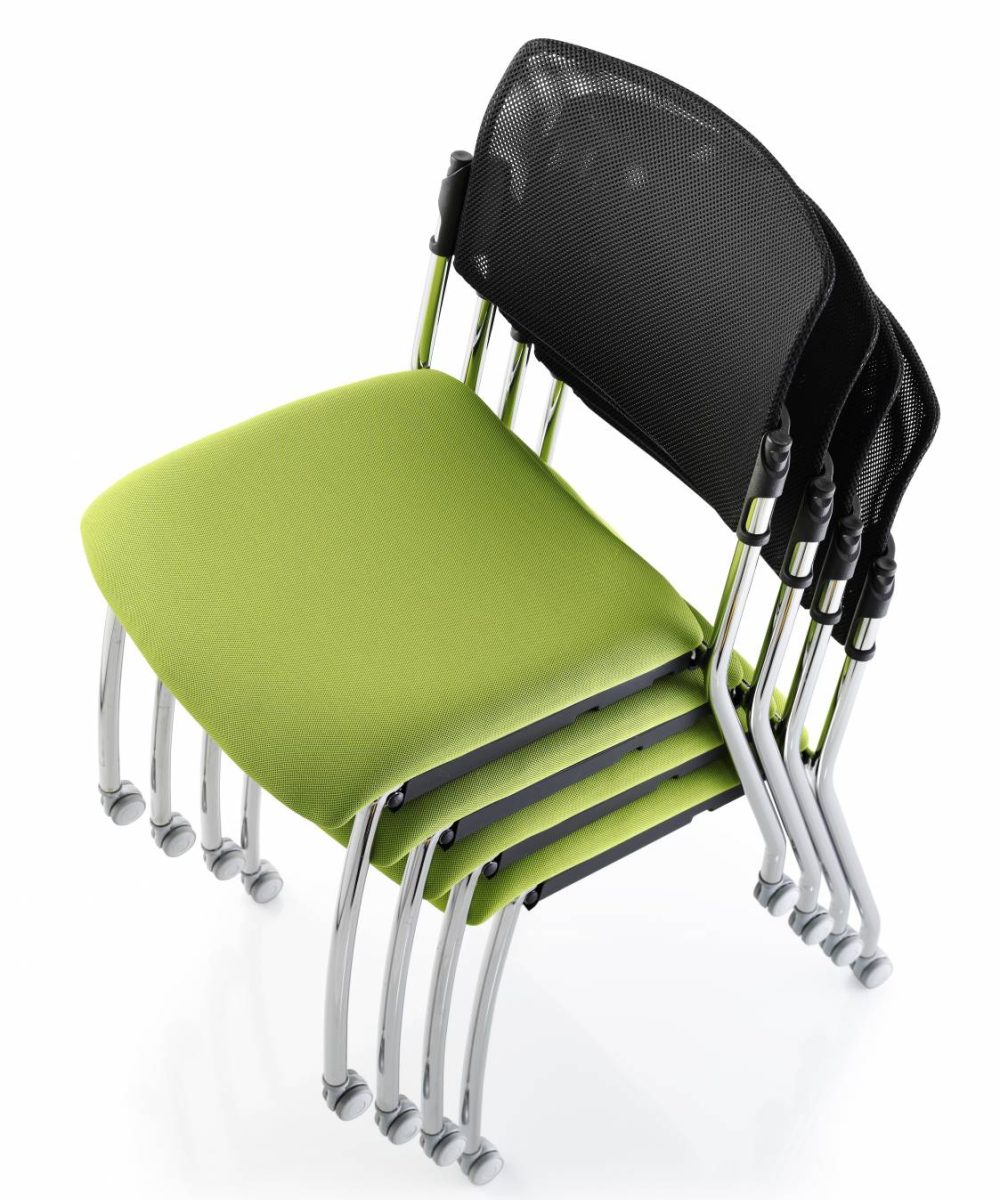 OCEE_FOUR - UK - Chairs - Alina - Packshot Image(7)