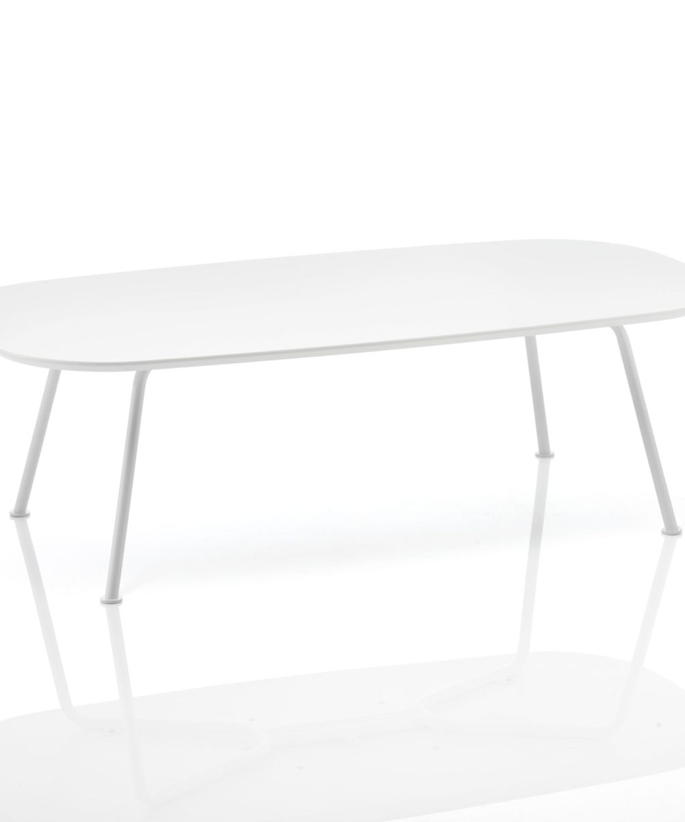 OCEE_FOUR - UK - Tables - Dishy Table - Packshot Image 2