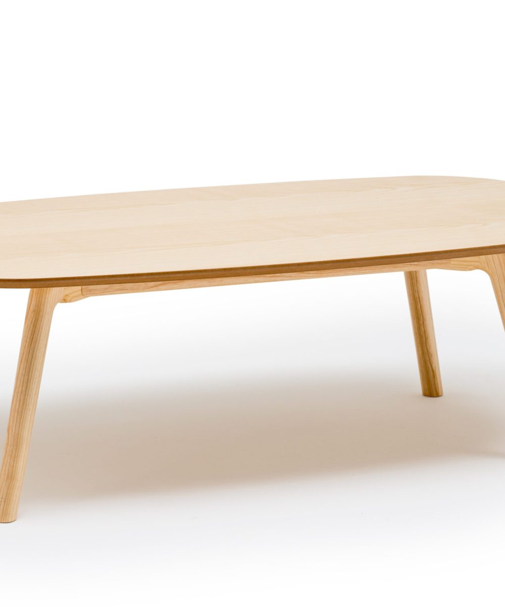 OCEE_FOUR - UK - Tables - Dishy Table - Packshot Image 4