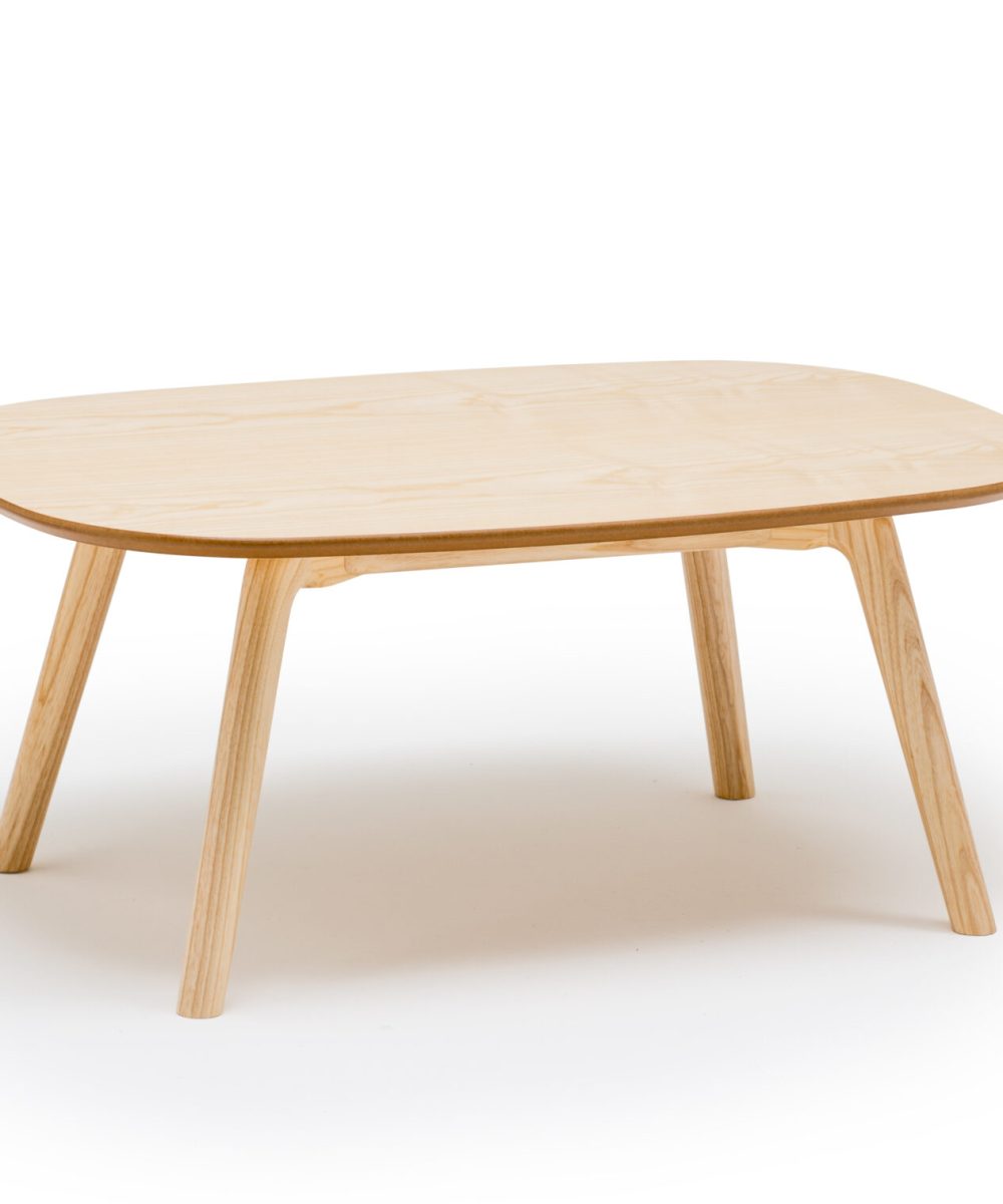 OCEE_FOUR - UK - Tables - Dishy Table - Packshot Image 6