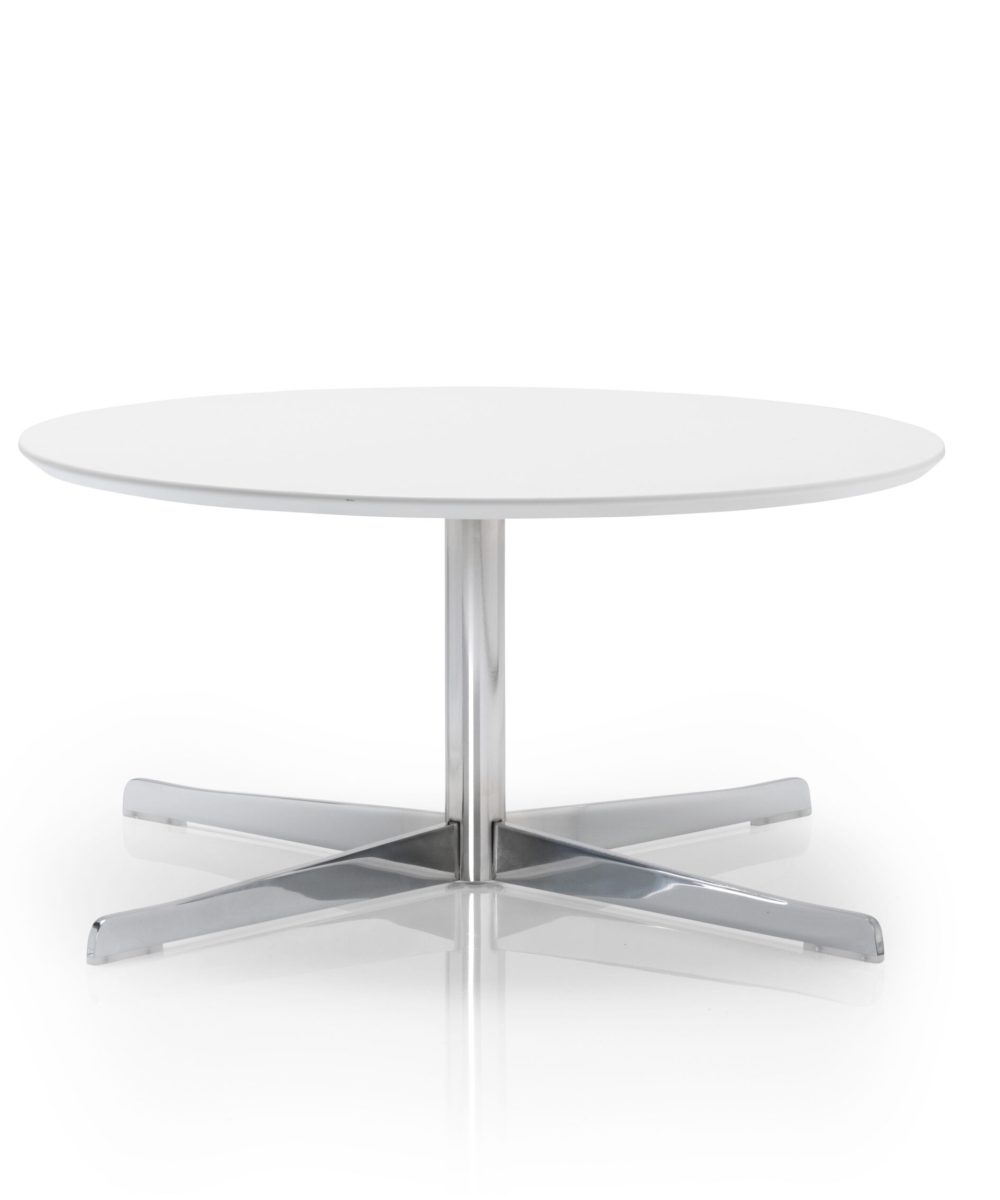 OCEE_FOUR - UK - Tables - Dishy Table - Packshot Image 7