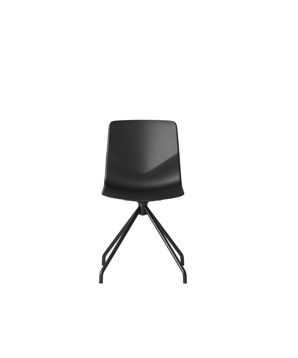 OCEE_FOUR – Chairs – FourSure 11 – Packshot Image 2