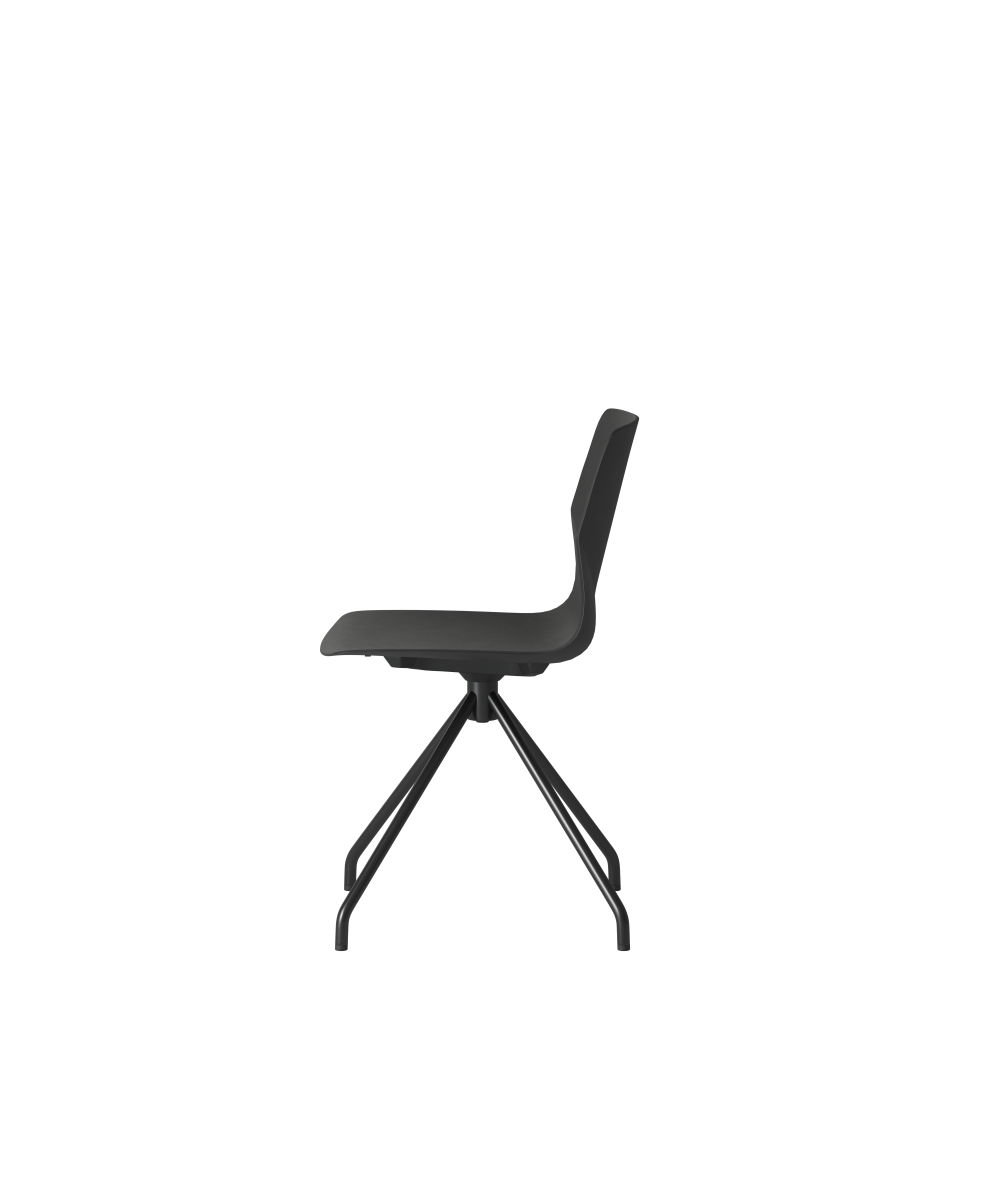 OCEE_FOUR – Chairs – FourSure 11 – Packshot Image 5