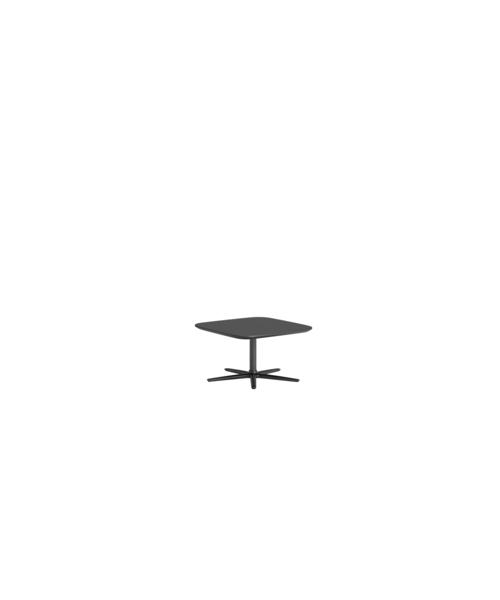 OCEE_FOUR – Tables – Harc Tub Table – Packshot Image 11 Large