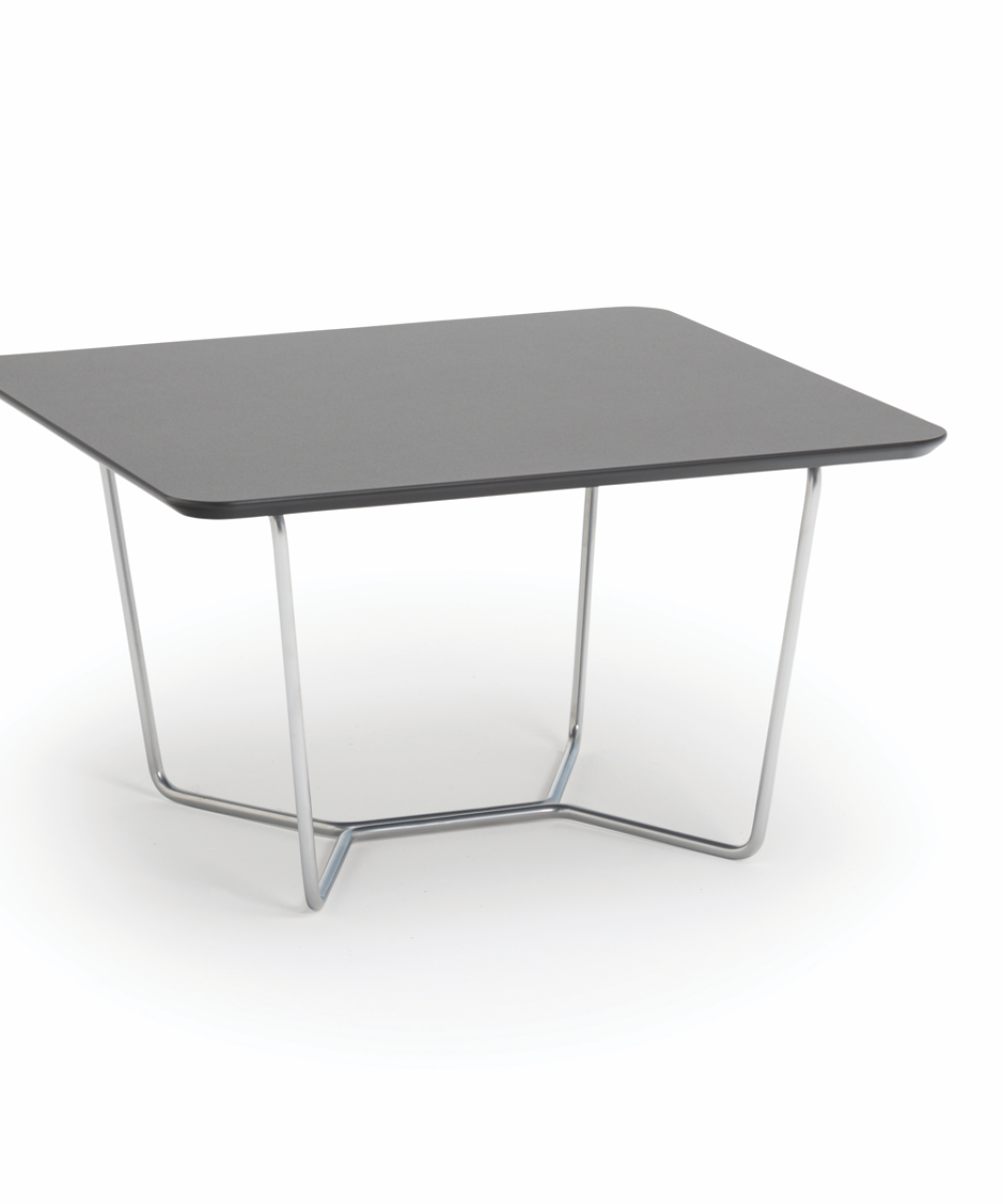 OCEE_FOUR – Tables – Harc Tub Table – Packshot Image 14 Large