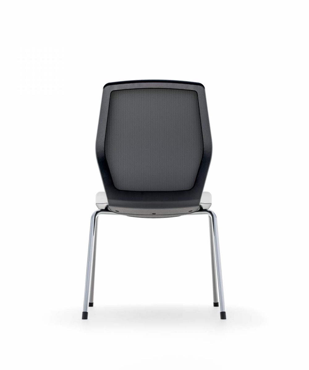OCEE_FOUR – UK – Chairs – Era Meeting – Packshot Image 10_