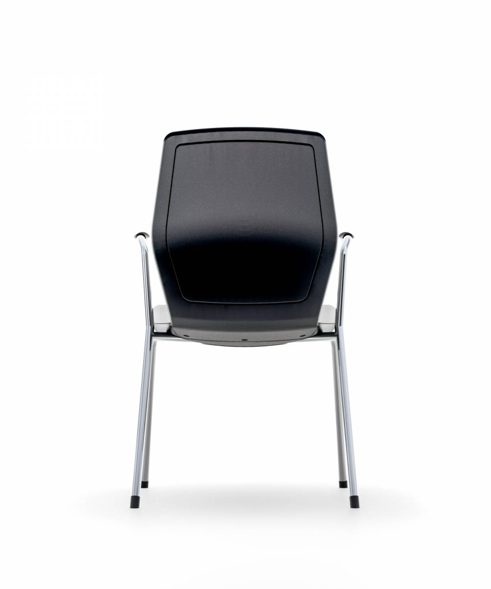 OCEE_FOUR – UK – Chairs – Era Meeting – Packshot Image 13