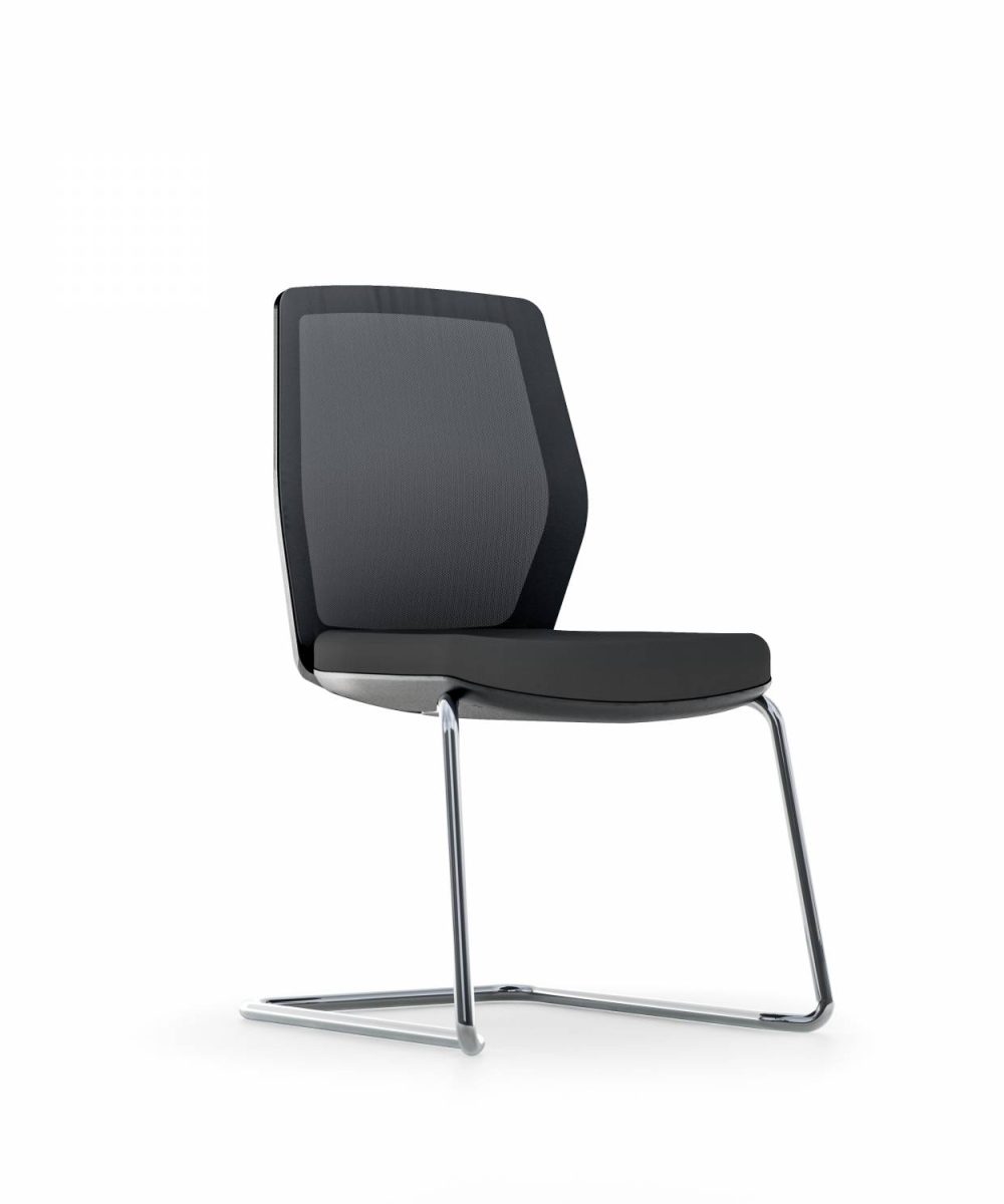 OCEE_FOUR – UK – Chairs – Era Meeting – Packshot Image 19
