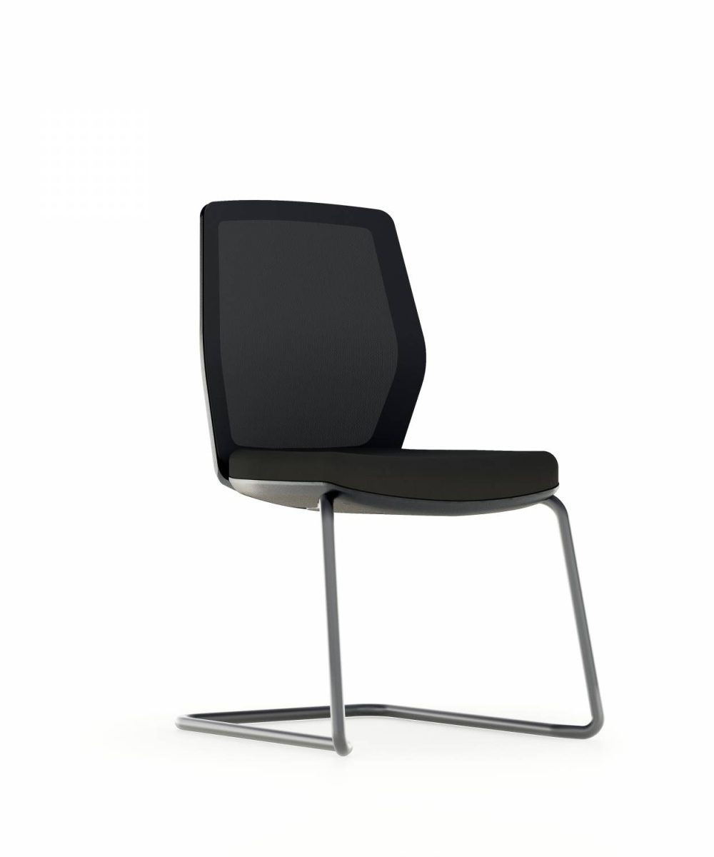 OCEE_FOUR – UK – Chairs – Era Meeting – Packshot Image 20