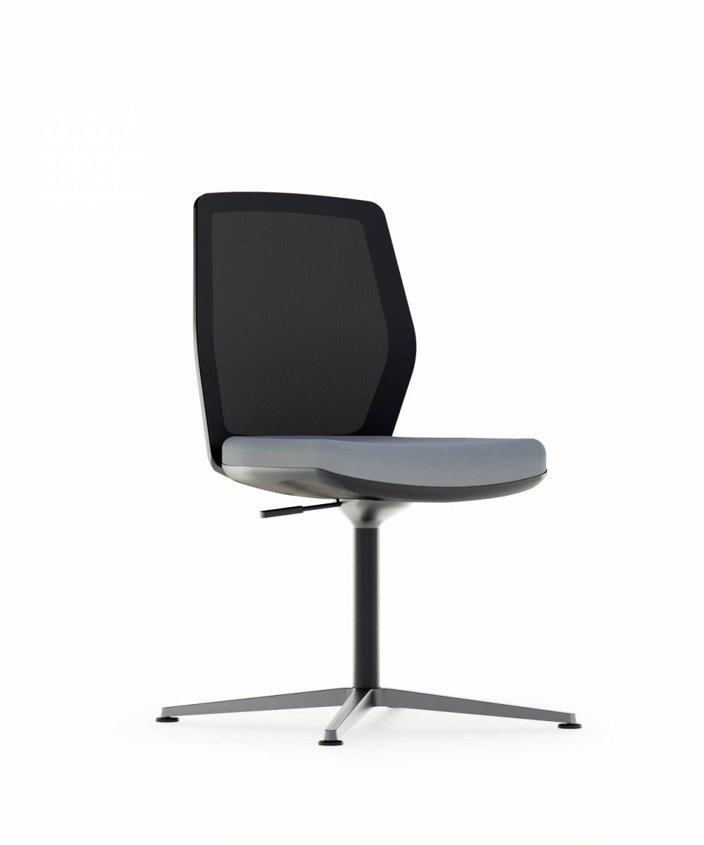 OCEE_FOUR – UK – Chairs – Era Work Lite – Packshot Image 10