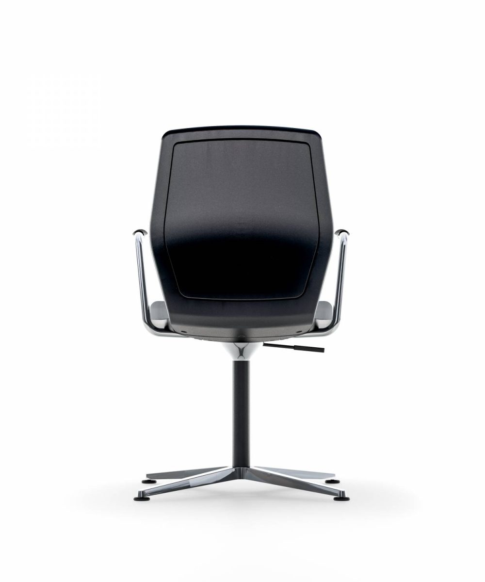 OCEE_FOUR – UK – Chairs – Era Work Lite – Packshot Image 13