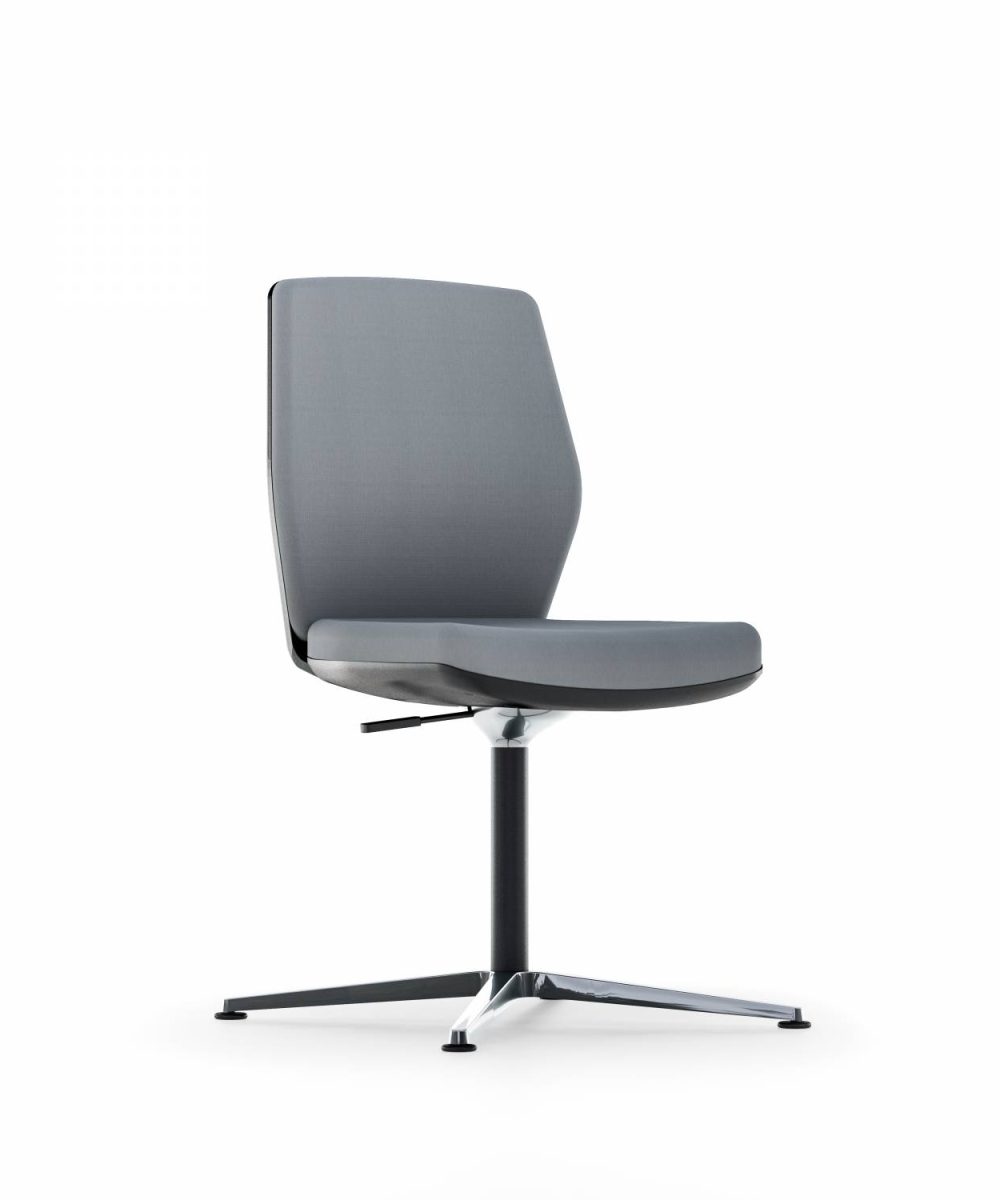 OCEE_FOUR – UK – Chairs – Era Work Lite – Packshot Image 2