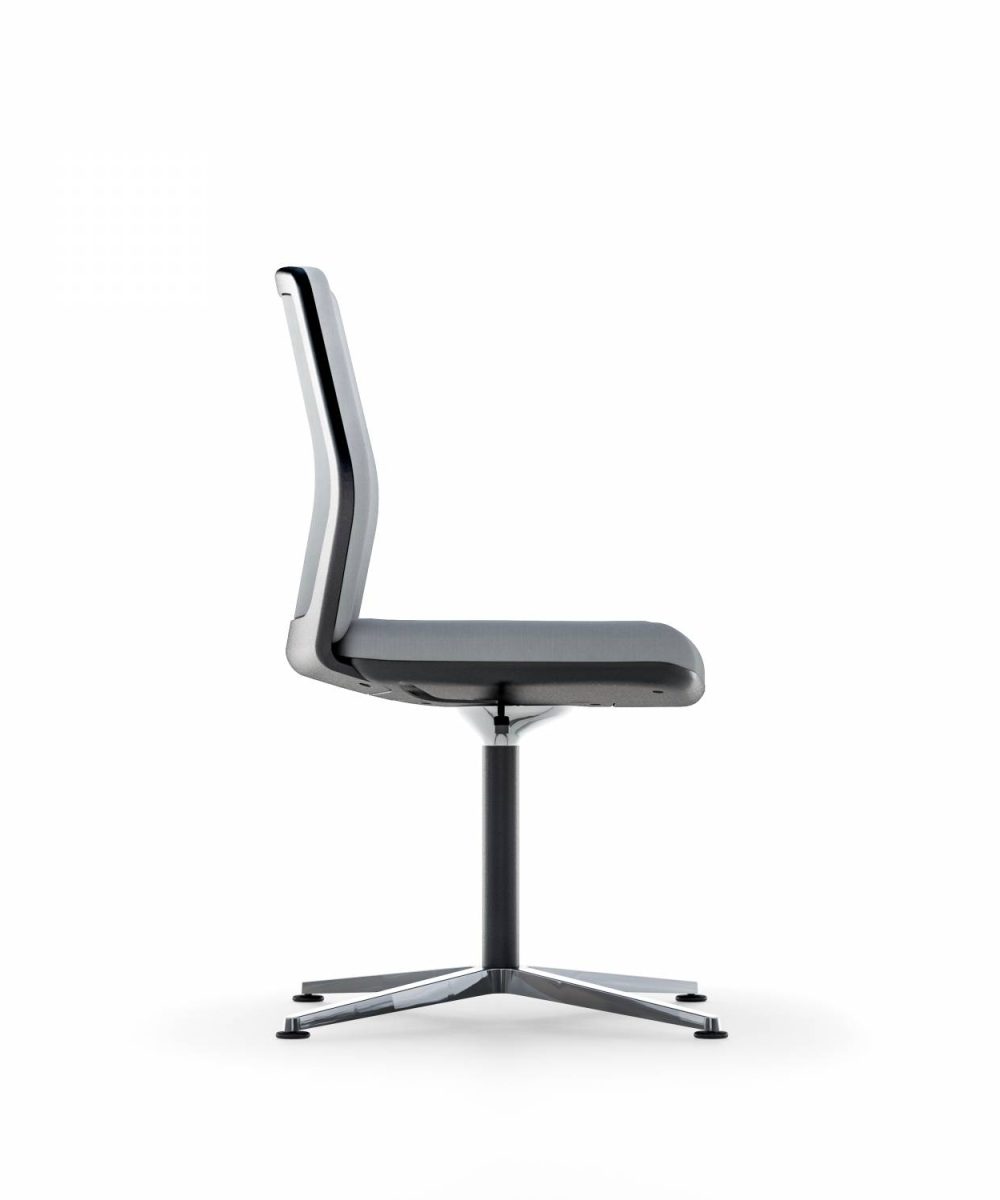 OCEE_FOUR – UK – Chairs – Era Work Lite – Packshot Image 3