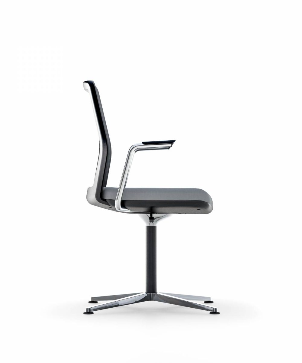 OCEE_FOUR – UK – Chairs – Era Work Lite – Packshot Image 6