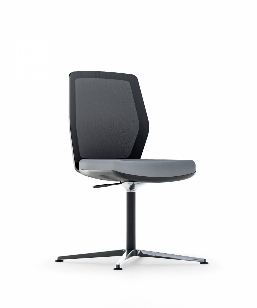 OCEE_FOUR – UK – Chairs – Era Work Lite – Packshot Image 9