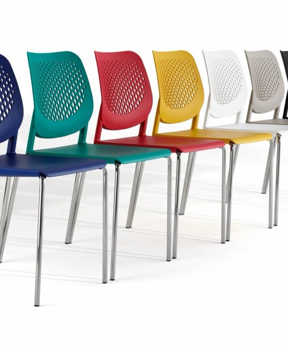 OCEE_FOUR – UK – Chairs – Patch – Packshot Image . Large